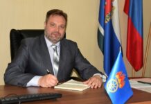 3739e39e-b541-4814-a684-1c37036c6e63-67fd5874