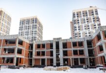 38da4755-8ee6-4d0f-9561-65d61e09ede5-67ffb5df