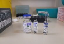 39 tysyach zhitelej sverdlovskoj oblasti obratilis k zdorovomu obrazu zhizni na fone sezonnyh zabolevanij-stanural-ru-174047281400-0