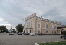 Свердловская область привлекает всё больше иностранных туристов 3d2ed7f0-43e2-46a4-a264-c47b90553a9a-68011a79