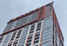 3ef2f3d8-a81a-448c-a8e8-d156a5ac1deb-67f662f0