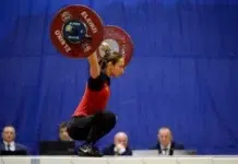 Масштабные соревнования по тяжелой атлетике собрали сильнейших спортсменов России на Урале 44b914c7-89d0-4bfe-930c-fb29735f90d7-67f57e8f