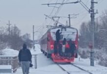 Опасное приключение екатеринбургских школьников завершилось благополучно 45f0aa38-d35b-43f7-9904-57f994abeca3-67f7cc37