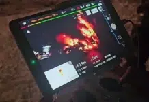 46878263-720d-466d-ad06-7d72661d8fa1-67f4d233