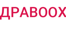 В Нижнем Тагиле завершили масштабную реконструкцию женской консультации 4cb08d34-6288-4764-b6a5-71b468ef731b-67fe68eb