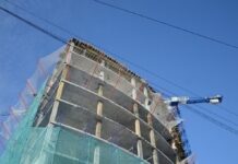 51 soczialnyj obekt vklyuchen v masshtabnuyu strojprogrammu sverdlovskoj oblasti-stanural-ru-174066392700-0 - stanural