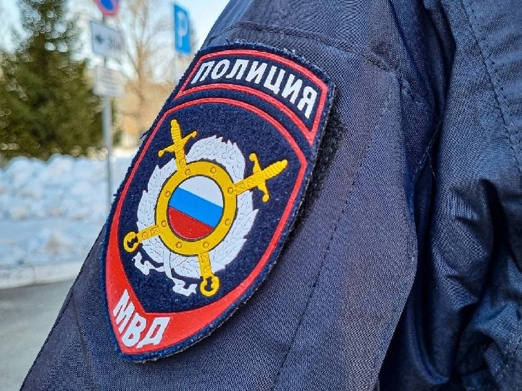 Компания курганцев вынесла из квартиры знакомого телефон и радиоприемник