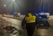 Важность трезвого вождения на дороге Полевской Екатеринбург 53b9a3b9-0662-4022-a0b1-7d77854fe8d3-67f23222