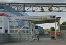 55ccbc07-db02-4e0d-9092-ff06d601eb8d-67f3f849