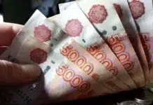 Куйвашев увеличил финансирование АПК на 773 млн рублей 572e0624-cc95-44fe-9d36-43771f4803b2-6800f835