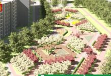 Масштабное обновление сквера украсит Ленинградский проспект в Нижнем Тагиле 57a4d184-5d41-4052-b587-cef8466b30c5-67f4fd69