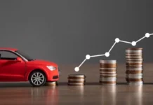 На Урале сократилось количество нелегальных ломбардов 59e05f00-7f2a-4fee-92ad-c132e4ed0692-68029cfd