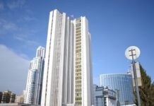 Свердловская область получила рекордное федеральное финансирование на развитие региона 5fc96179-0ddb-483d-8d2b-9695297e8e29-67f7b2e1