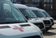 Современная диагностика помогает эффективно выявлять онкологические заболевания на Урале 621f31a6-db69-47b9-8a40-0b1a232d6970-67f53704