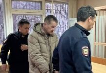 Справедливость восторжествовала: злоумышленник получил заслуженное наказание 6826cc8c-82f5-4879-82f2-316982ec470e-67fd587a