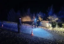 Смертельная авария в Свердловской области подчеркивает важность безопасного вождения 6845c912-9841-43a2-88ab-f0a1c9a9afbe-67f8d7c7