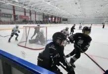 Екатеринбург радует жителей новыми спортивными аренами 6c0bd893-8a53-4e95-8613-e6f60534c7d0-67f137be