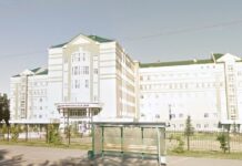 Радостное прибавление в семьях Кургана восхитило врачей 77c82d94-cc06-4a65-96aa-9cdecf06b5d9-67f57b04