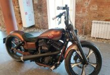 Справедливое решение суда в деле о дорожном происшествии в Екатеринбурге 77ee2fa2-0a52-40e6-af09-68bbc690a289-68009378