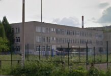 Руководство СК инициирует расследование инцидента со школьницей в Нижнем Тагиле 7e07fa8c-c5cb-4360-8db7-7d32b598ef75-6800d0b9