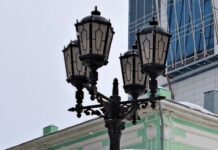 Екатеринбург станет ярче: более 100 км современных сетей освещения 81e65757-831f-4181-8744-c3c47625be09-68084f6e