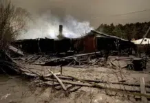 Следственные органы проводят проверку трагического случая на Урале 821e1dc7-c980-4abf-b233-e1d03d09e83c-67f4f612