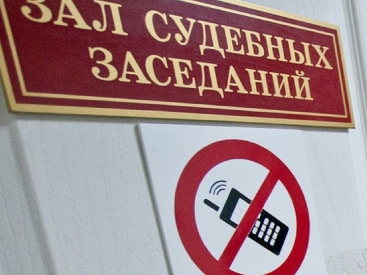 Иностранка незаконно получала бесплатные медуслуги в Верхней Пышме