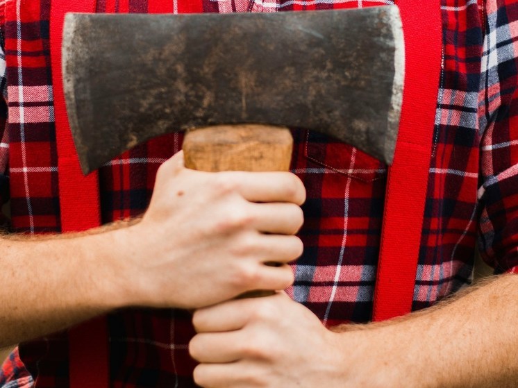 «Преступление и наказание» Мирзоева преподносит классику в ритме современности