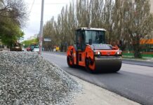 87519619-009a-4669-8ba1-fe46429094e1-67fe0034