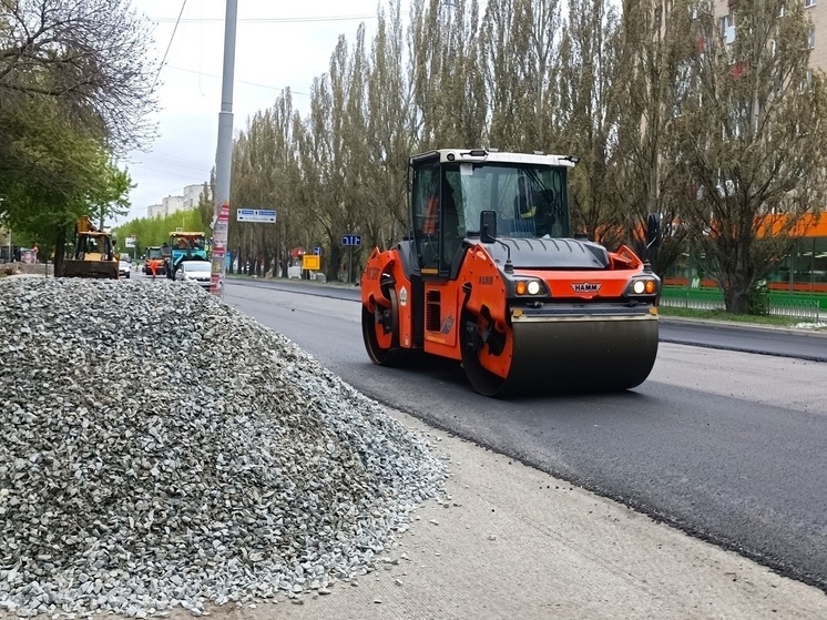 На 8 миллиардов вырос объем программы развития свердловского транспорта