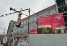 Свердловская область готовится к рекордному вводу медицинских учреждений 886c07b8-4f18-496e-8c4b-7273845effb1-68028784