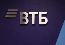 88ac1c59-07fc-4ca5-91dd-efbd8bec7dce-67f53aa7