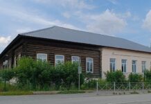 Программа «Земский учитель» открывает новые возможности для педагогов Свердловской области 8e2b448c-04a9-42f3-b24b-eed6b5a079af-68033663