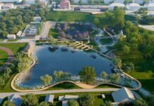 Грандиозный проект благоустройства территории у Далматовского монастыря 911d01d0-8a4c-47d9-964d-53ed12827b5f-67face48