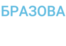Лучшие условия для особенных детей — как преобразилась екатеринбургская школа No 1 благодаря проекту «Доброшкола» 934a21c9-1454-44b6-9c92-097122988f7c-67fd34ae