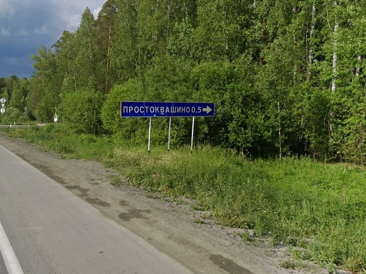 В свердловском «Простоквашино» назовут улицы в честь Дяди Федора и Матроскина