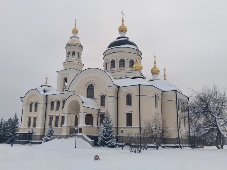 3 миллиона туристов посетили Свердловскую область в 2024 году