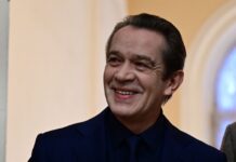 Легендарная Театральная школа Олега Табакова открывает двери для талантливых уральцев 9893074c-3c6f-47ed-b7a9-d7692182f373-67f13edc