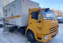 9a25a3a3-c945-48bb-b657-b1cf13d8c723-67f95543 - stanural