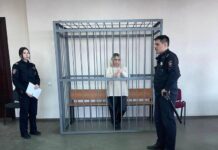 Справедливое решение суда в деле о превышении полномочий следователем 9b47e36d-972b-489c-a71c-b5f23abb8c14-67f735cb