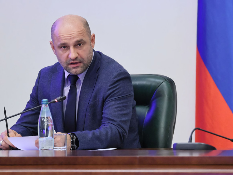 За год в УрФО снизился объём подозрительного финансового потока