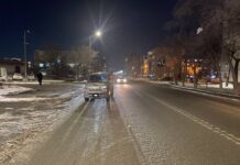 Полиция Кургана призывает помочь в установлении обстоятельств ДТП 9f238ded-feb1-480b-ae98-032d074139e2-6808d010