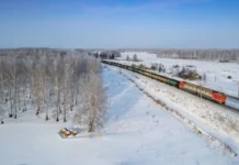 Свердловская железная дорога демонстрирует стабильные показатели грузоперевозок 9f88d312-3d53-4778-8f39-fca73c6bf4bc-67f51a10