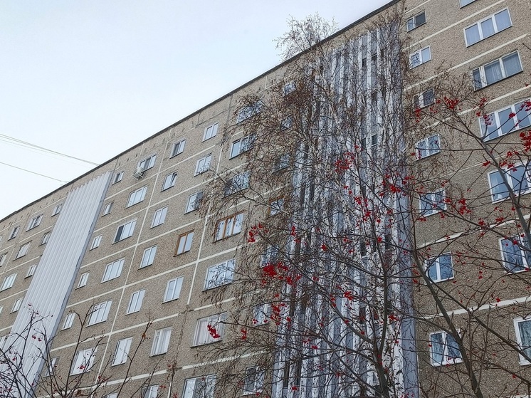 Полиция ищет свидетелей прошлогоднего наезда на девочку в Екатеринбурге