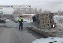 a1c47fa7-6d67-43ab-9dc7-cfe7806d8919-68024e1f