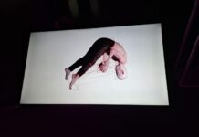 Play DigitalArt покоряет международные горизонты в Екатеринбурге a25108a2-3be1-4ddb-ad66-d4654d3221b5-67f8c98a