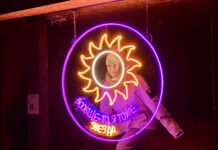 В Екатеринбурге ярко засиял фестиваль светового искусства «Не темно» aa78c2e7-63e7-4074-873a-05ab5a2f8909-68063a79