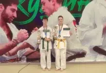 Триумф уральских каратистов на престижных соревнованиях УрФО ae881997-e24a-4db8-b451-66722146508e-67f8ed46