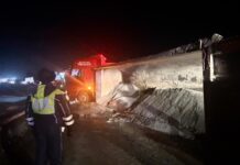 af2d22a8-21ac-44f9-a91c-8ec794bc1813-67f105c2