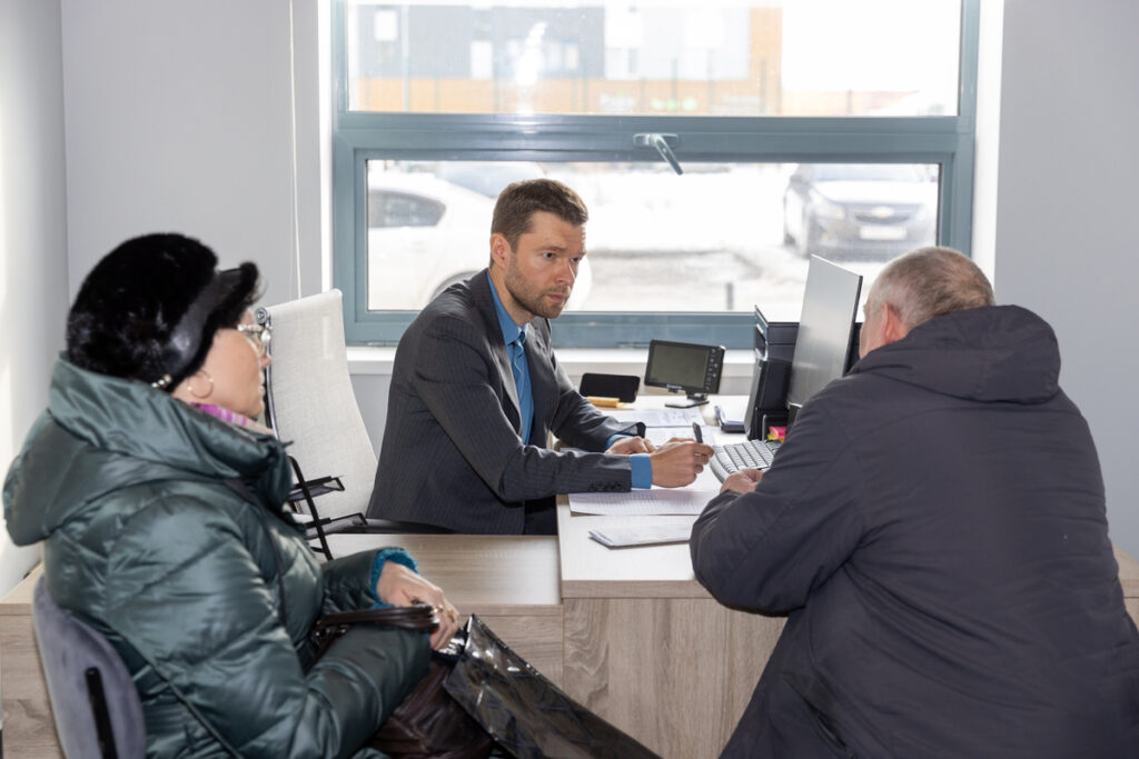 Алексей Вихарев: волонтерство как стиль жизни